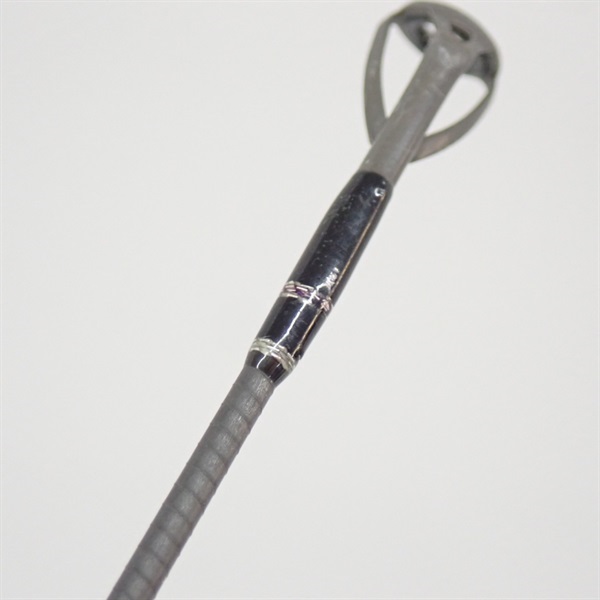 レヴァンテＦ３－６６ＬＶ